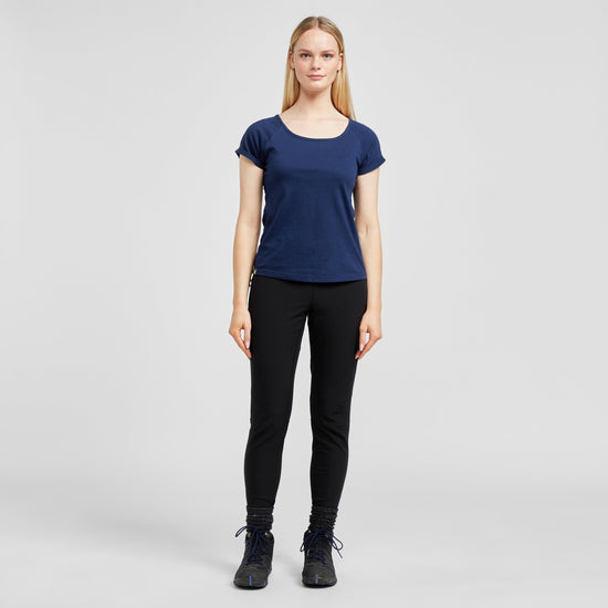 Women’s Sonica Tights