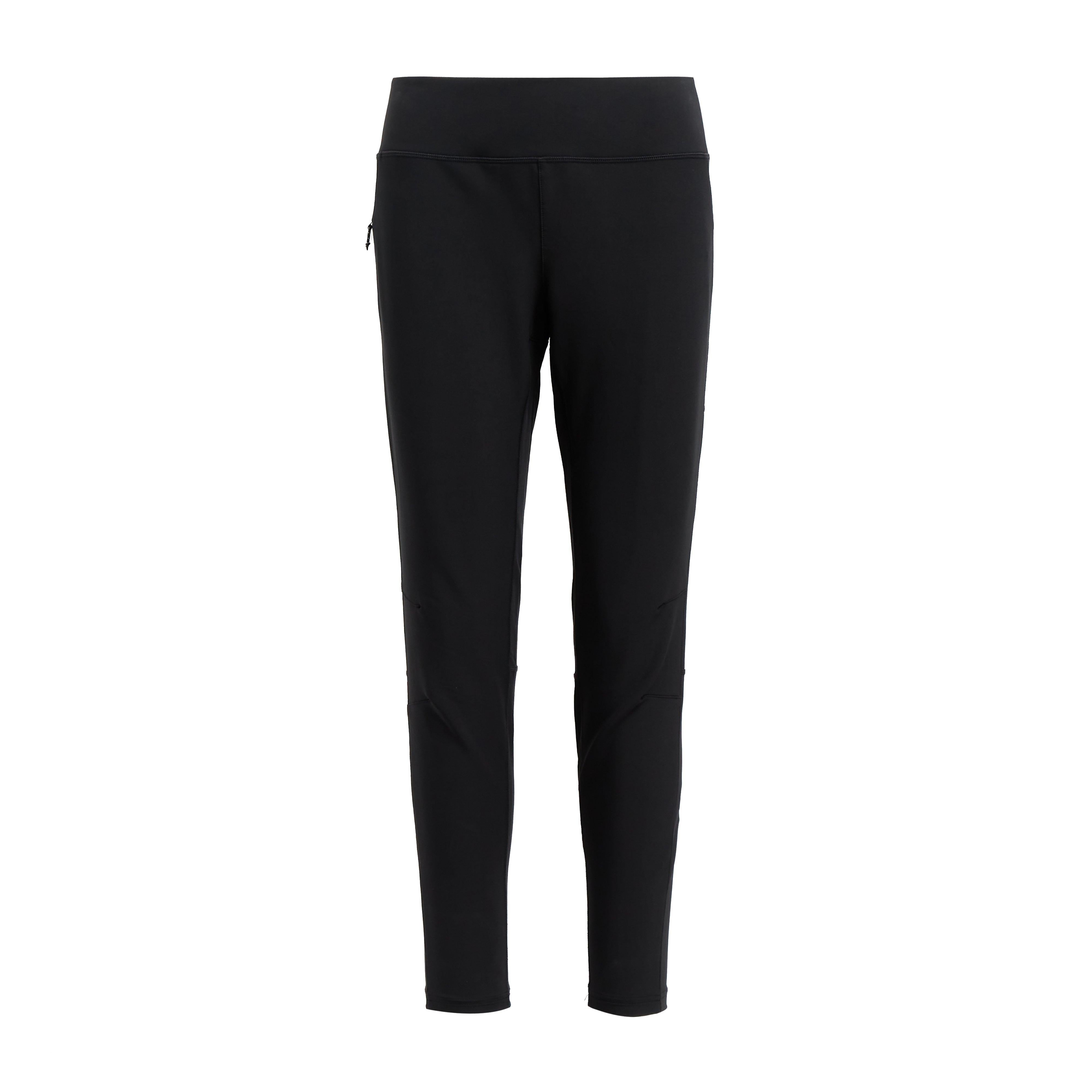 Women’s Sonica Tights