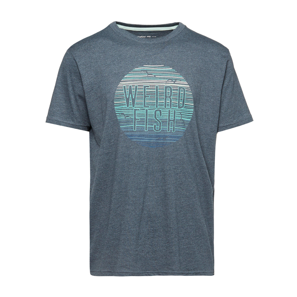 Men’s Sunset T-Shirt