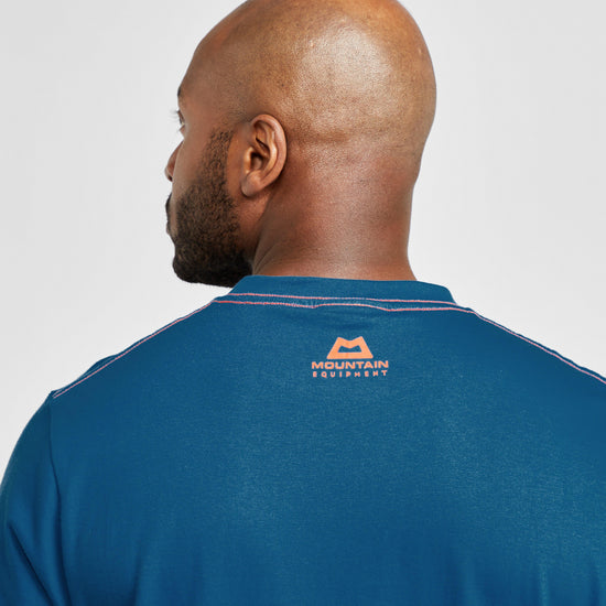 Men’s Roundel T-Shirt