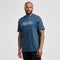 Men’s Skyline T-Shirt