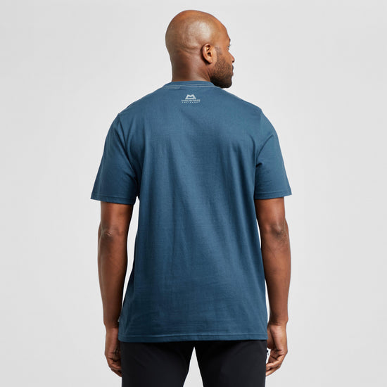 Men’s Skyline T-Shirt