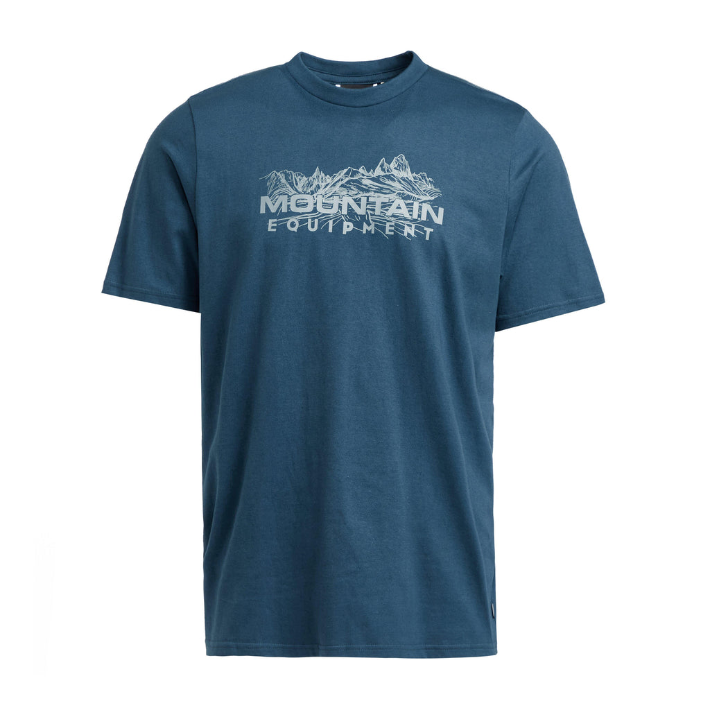 Men’s Skyline T-Shirt