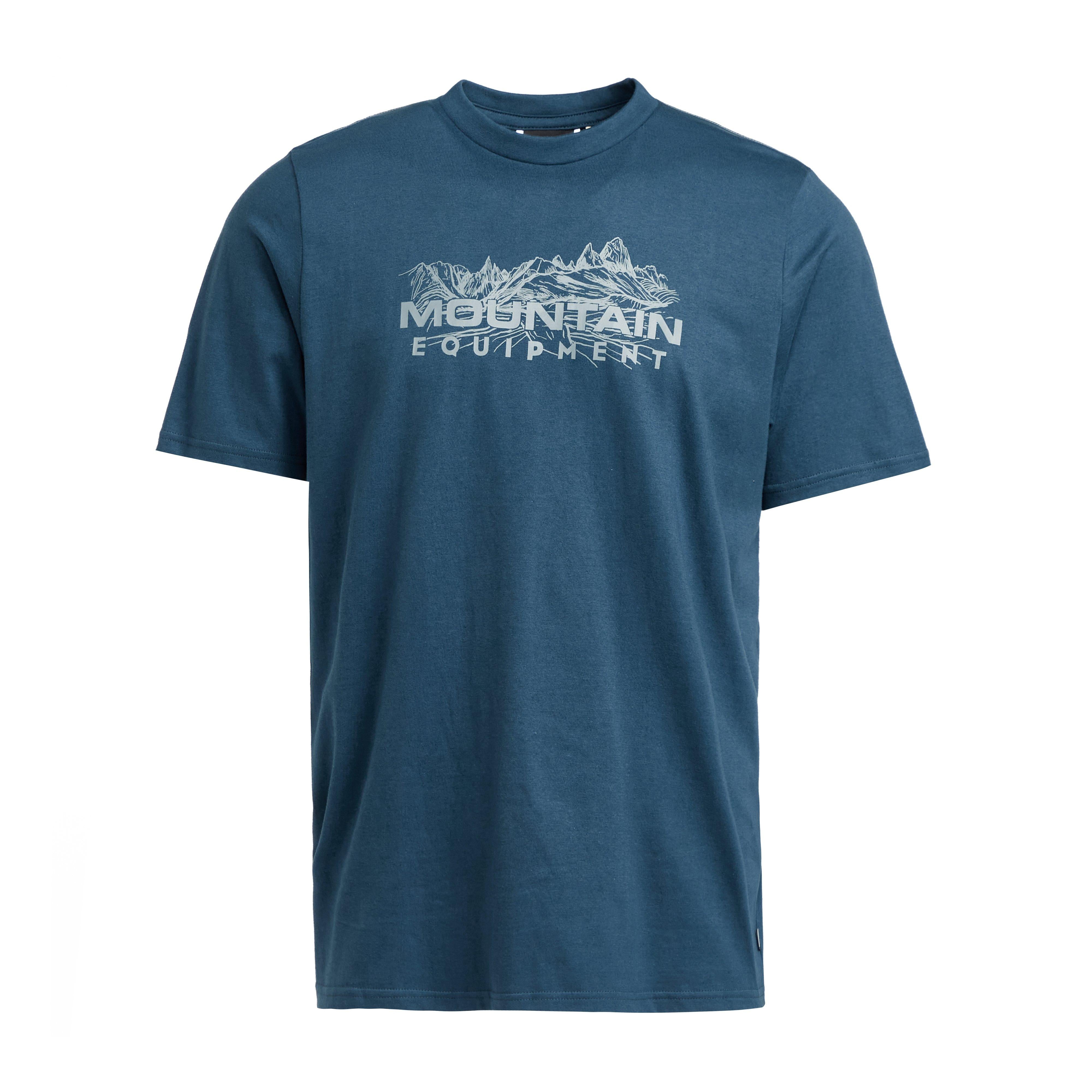 Men’s Skyline T-Shirt