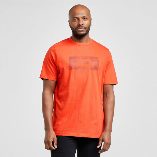 Men's King Line T-Shirt
