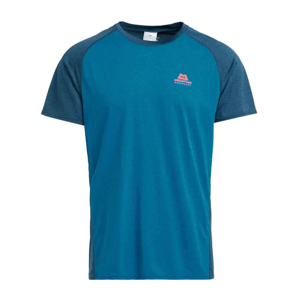 Men’s Nava Crew T-Shirt