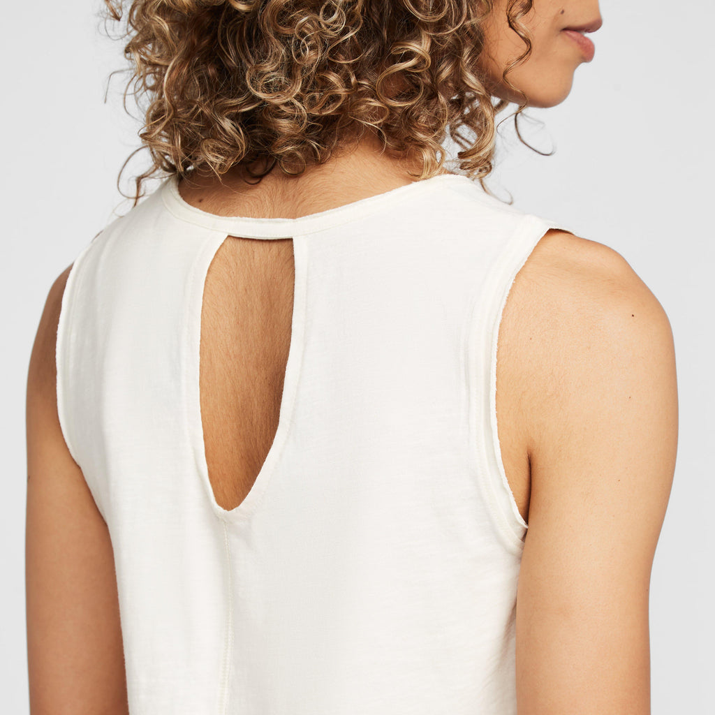 Women’s Maze Vest