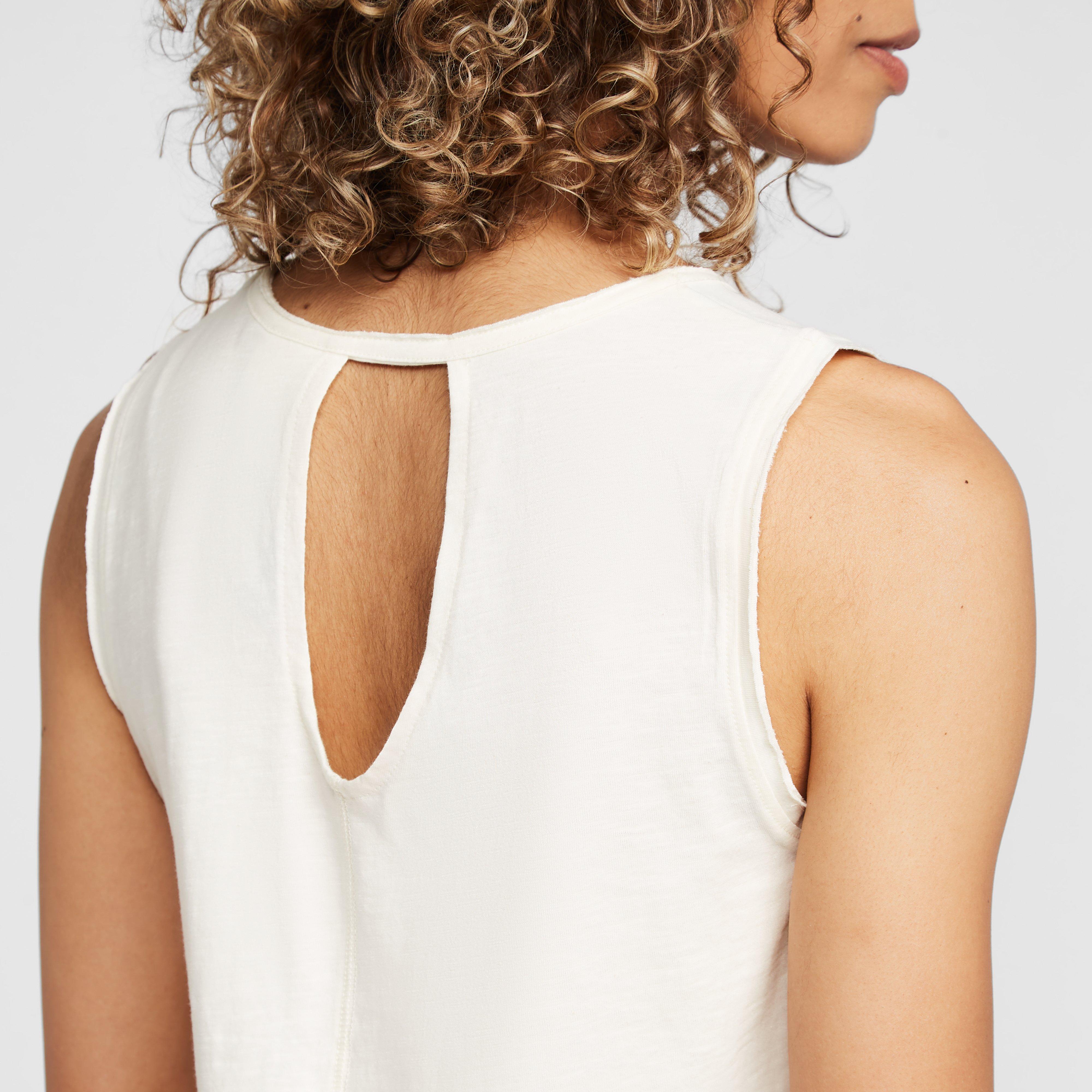 Women’s Maze Vest