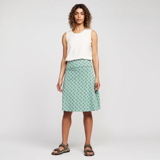 Women’s Malmo Skirt