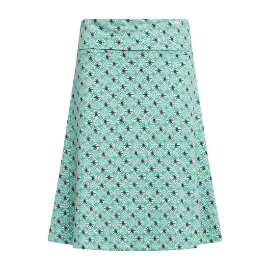 Women’s Malmo Skirt