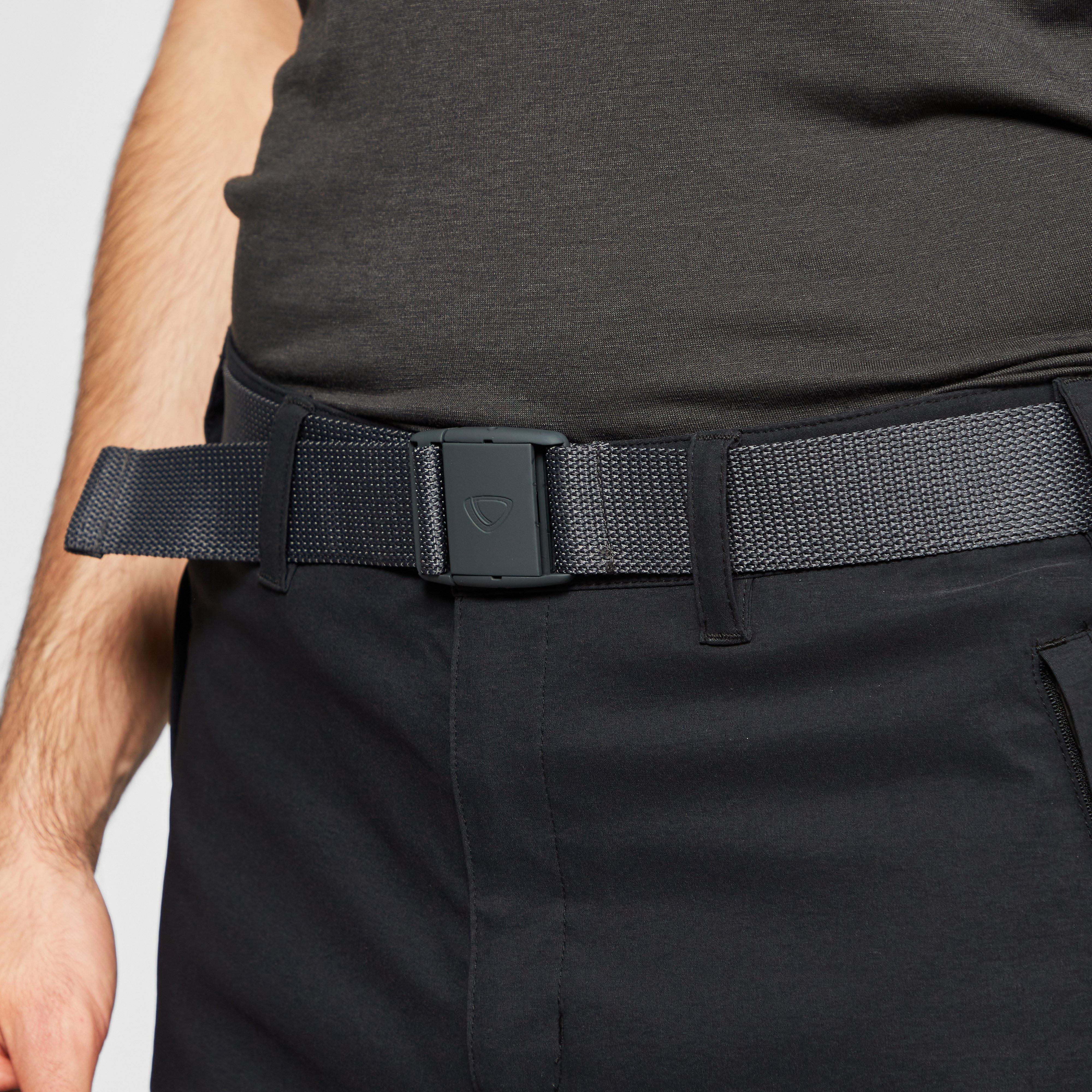 Men’s Stretch Rain Trousers