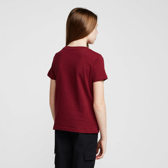 Kids Logo T-Shirt