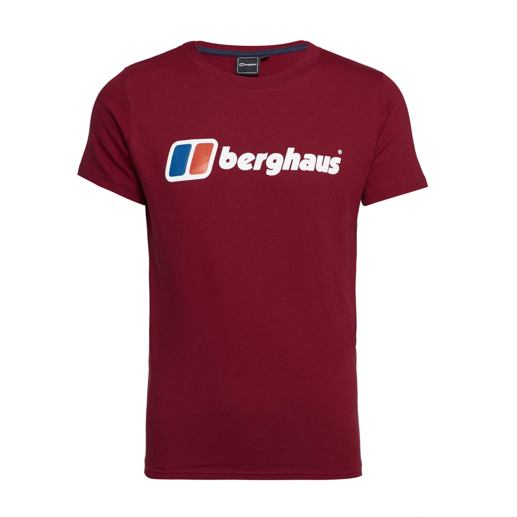 Kids Logo T-Shirt