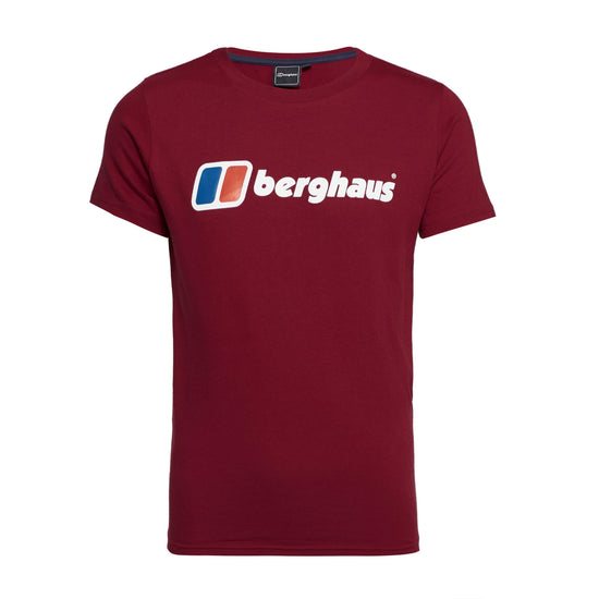 Kids Logo T-Shirt