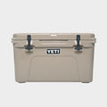 Tundra® 45 Cool Box