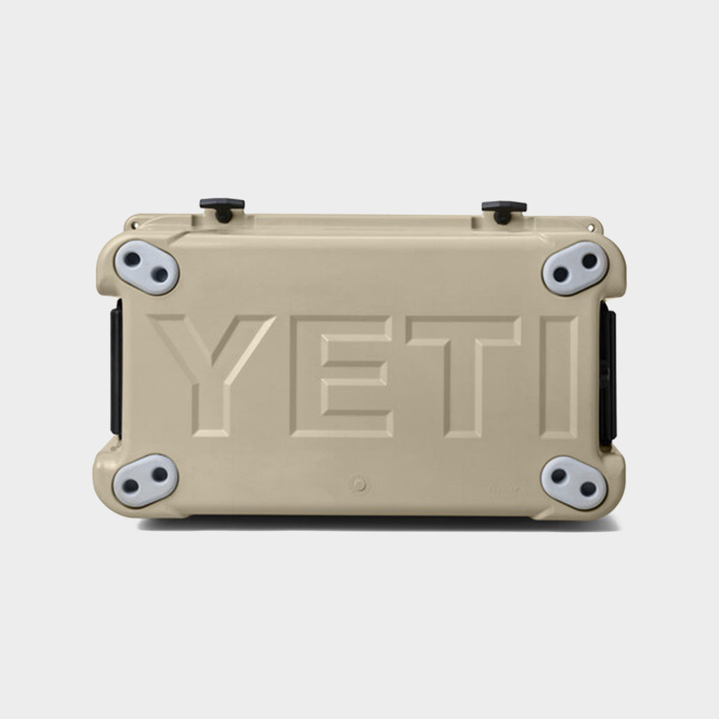 Tundra® 45 Cool Box