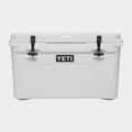 Tundra® 45 Cool Box