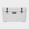Tundra® 45 Cool Box