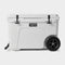 Tundra® Haul Wheeled Cool Box