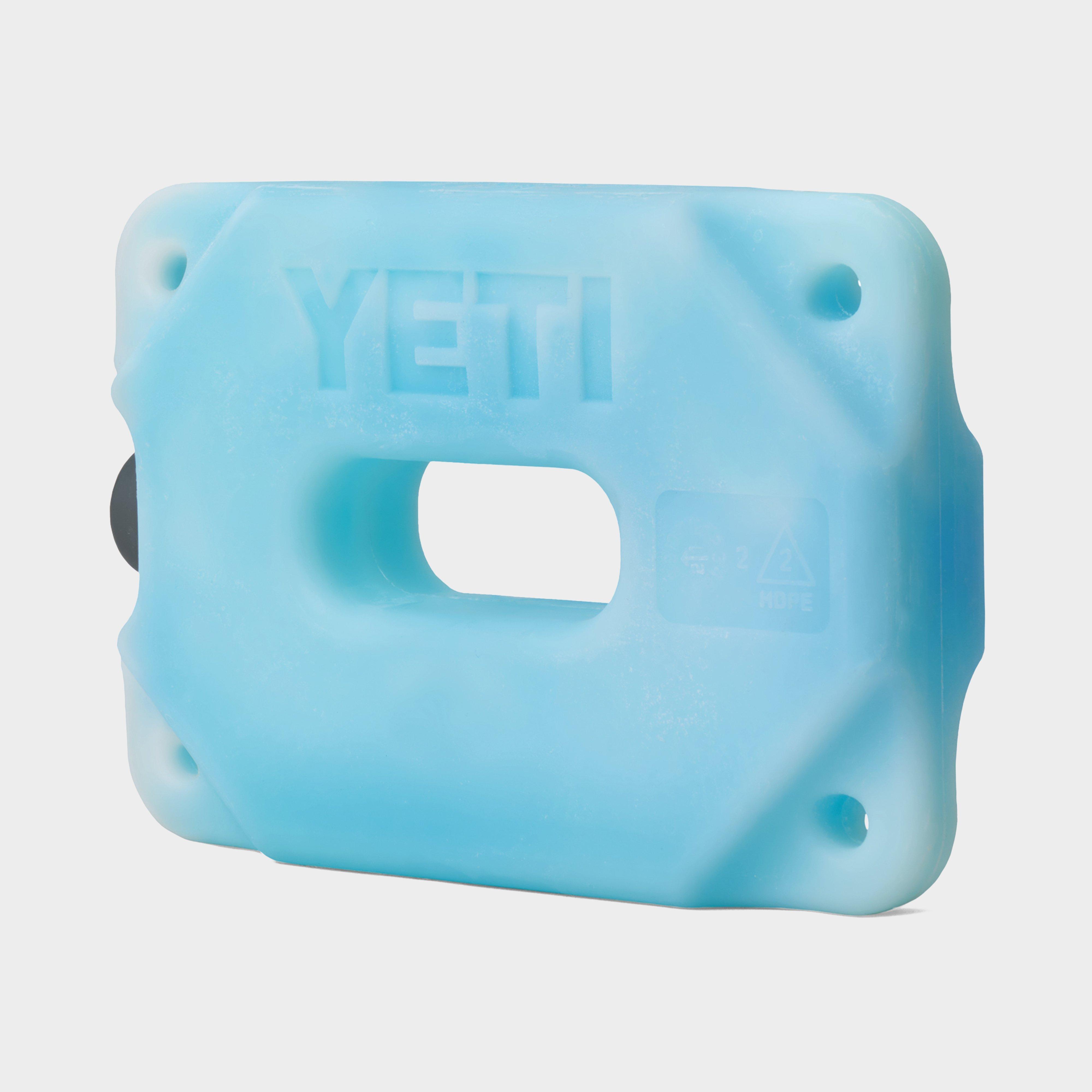 ICE™ Ice Pack 900g