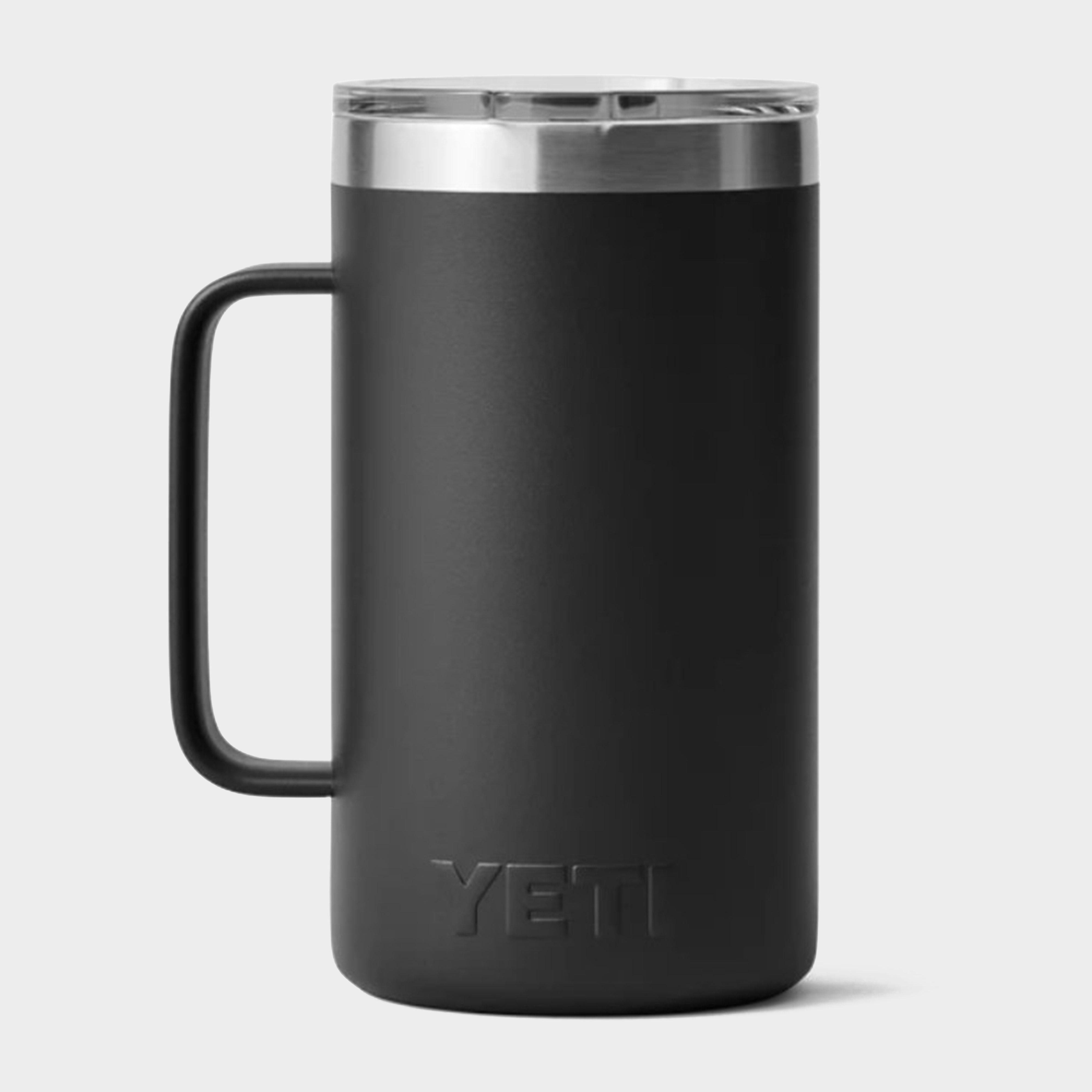 Rambler Mug 24oz