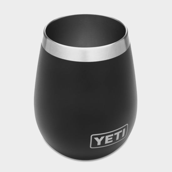 Rambler® Wine Tumbler 10oz