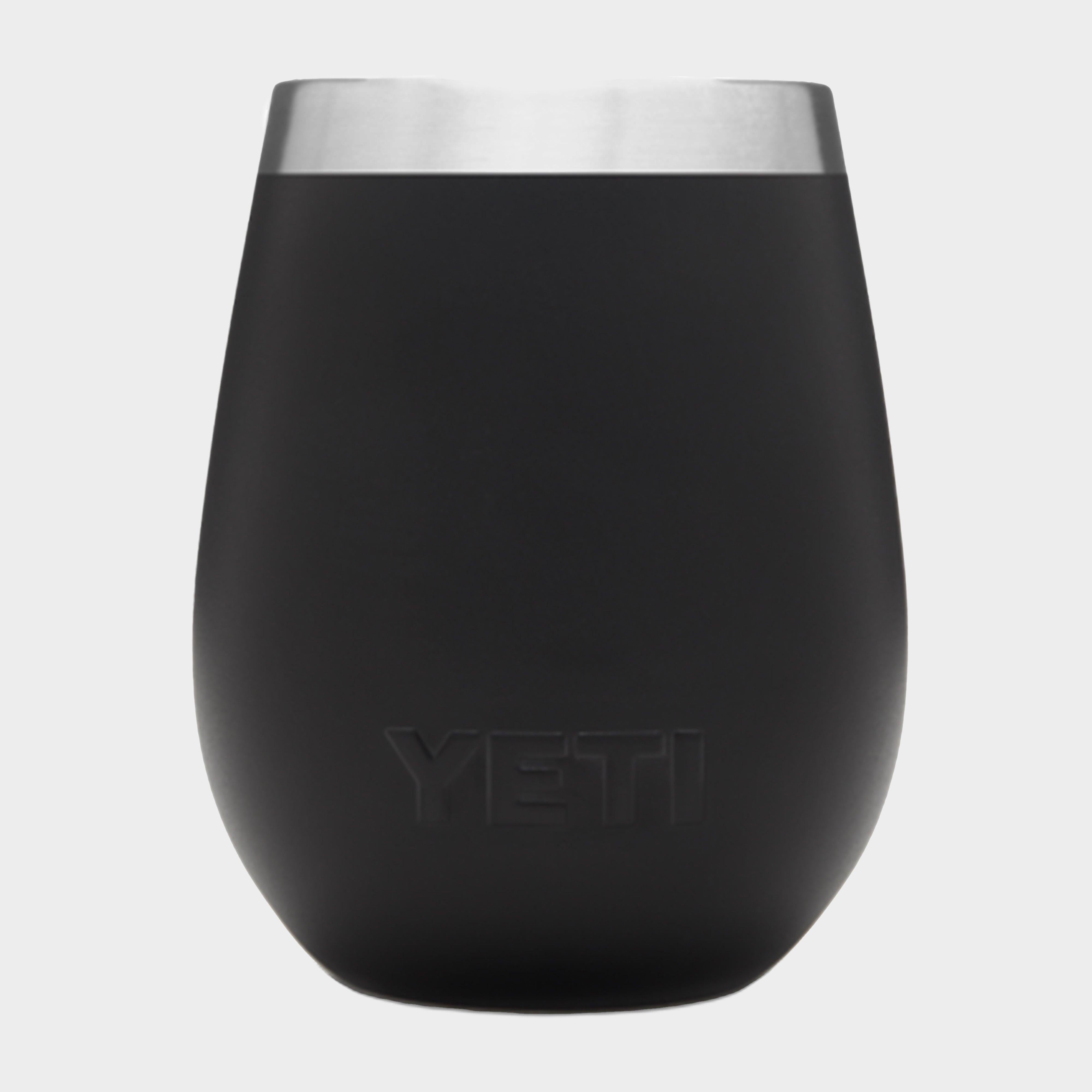 Rambler® Wine Tumbler 10oz