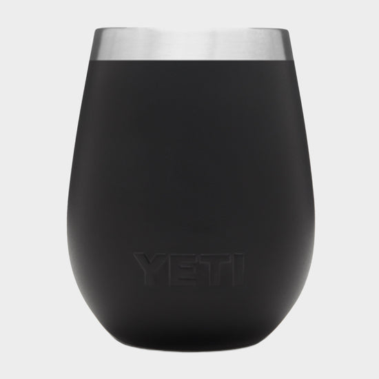 Rambler® Wine Tumbler 10oz