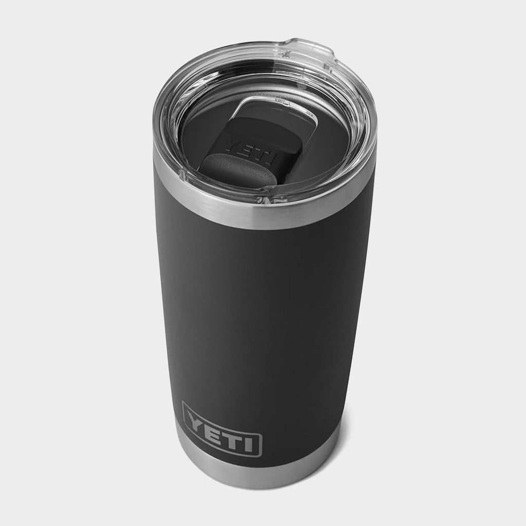Rambler® 20oz (591ml) Tumbler