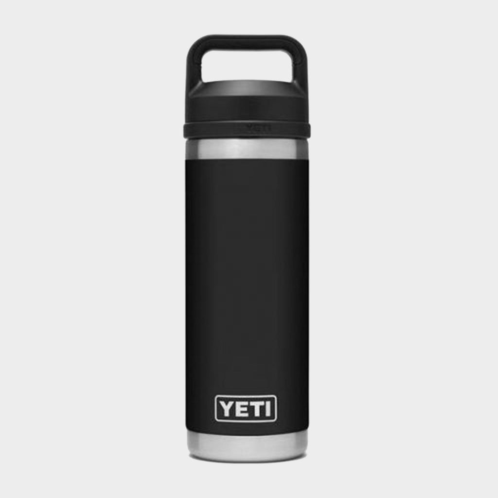 Rambler® 18oz (532ml) Bottle