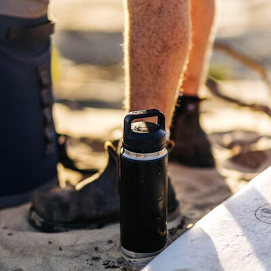 Rambler® 36oz (1065ml) Bottle