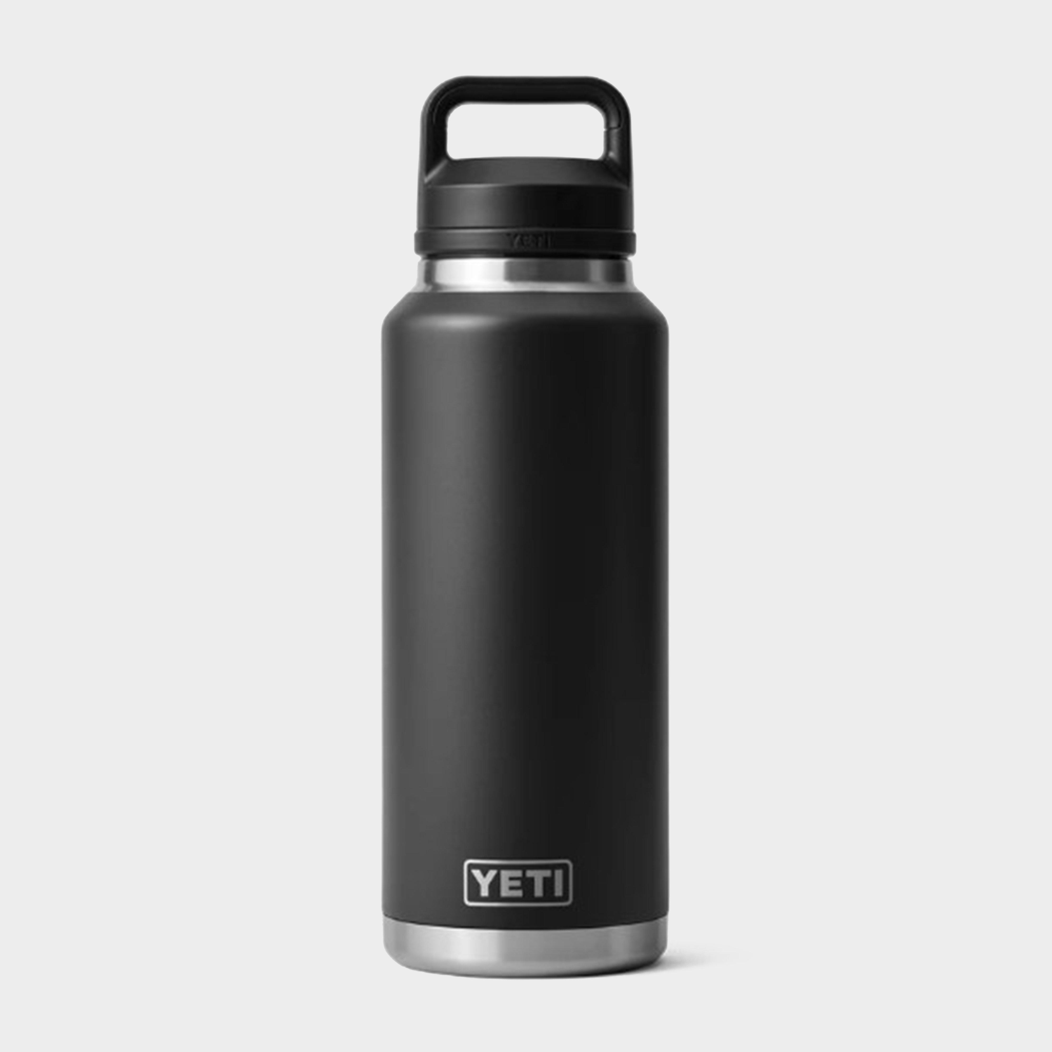 Rambler® 46oz (1.3L) Bottle