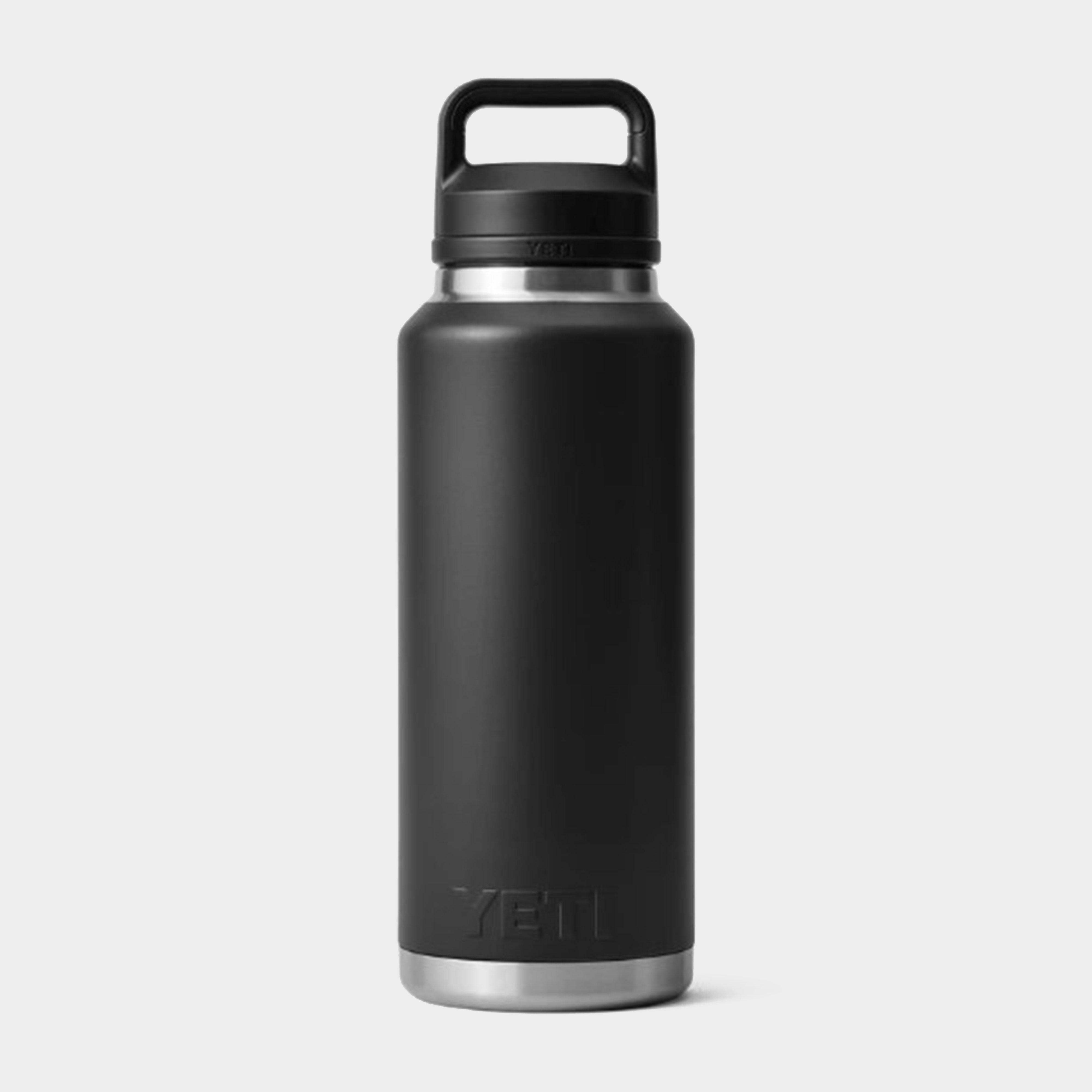 Rambler® 46oz (1.3L) Bottle