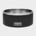 Boomer™ 8 Dog Bowl
