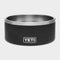 Boomer™ 8 Dog Bowl