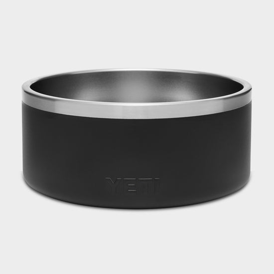 Boomer™ 8 Dog Bowl