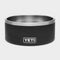 Boomer™ 8 Dog Bowl