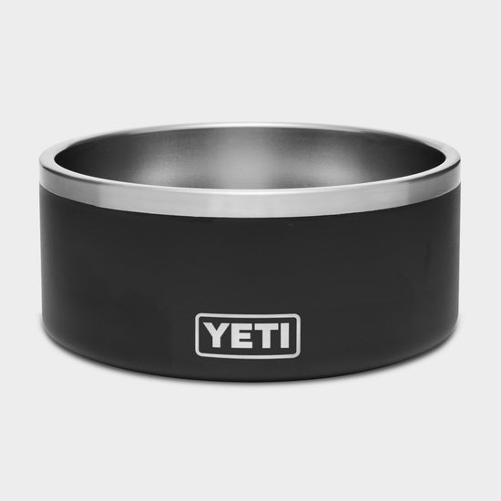 Boomer™ 8 Dog Bowl