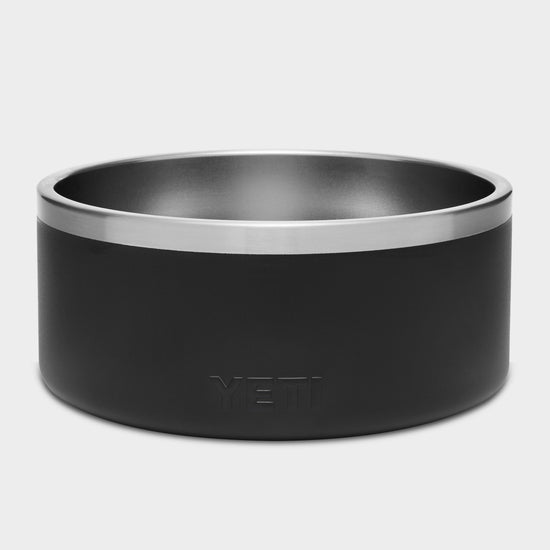 Boomer™ 8 Dog Bowl