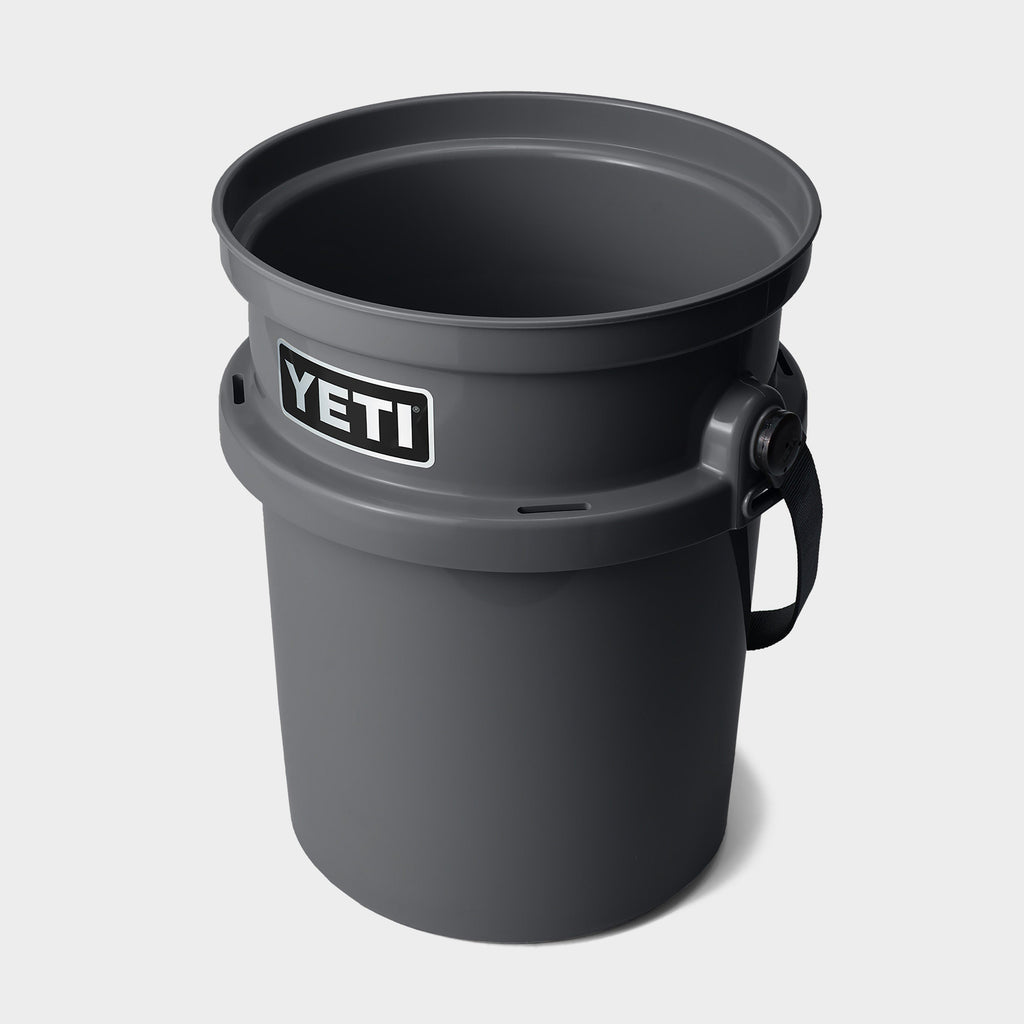 LoadOut® Bucket 5 Gallon