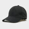Women's Basecamp Cap