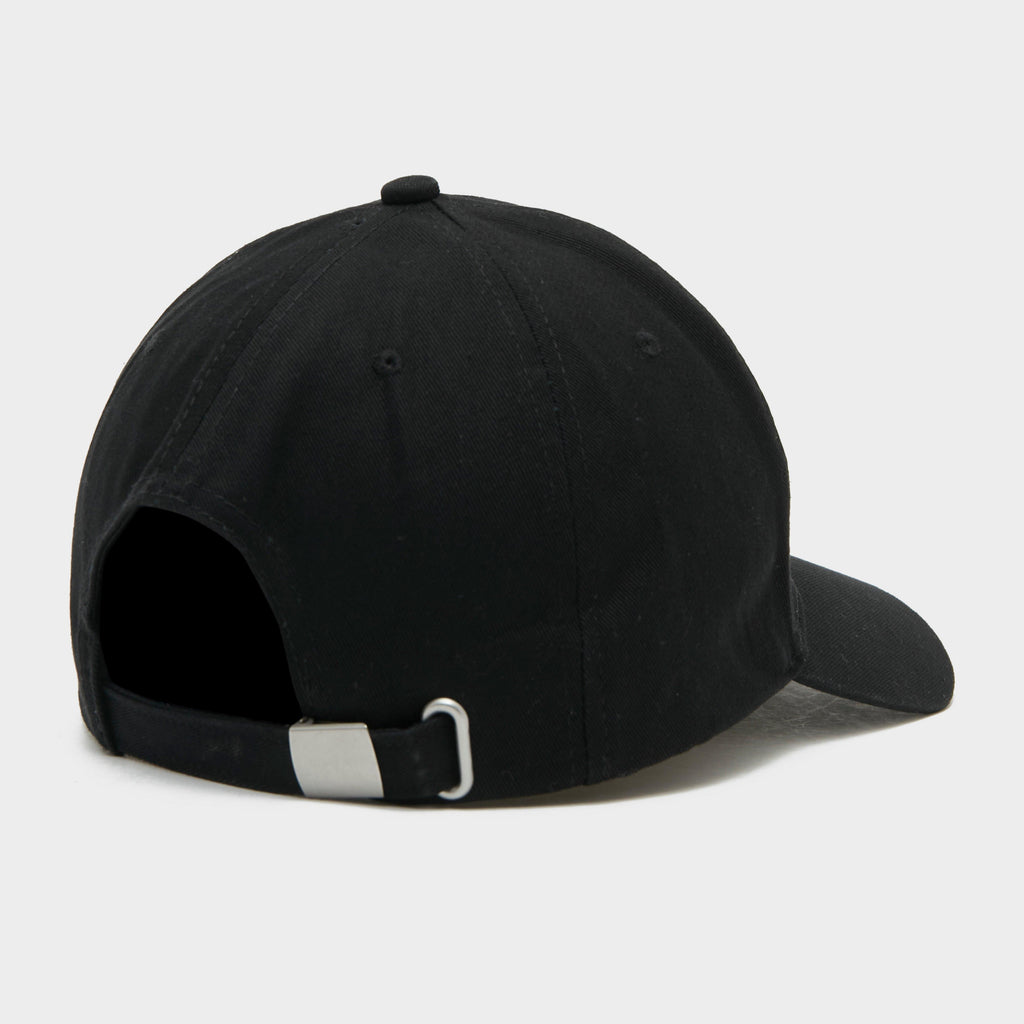 Women's Basecamp Cap