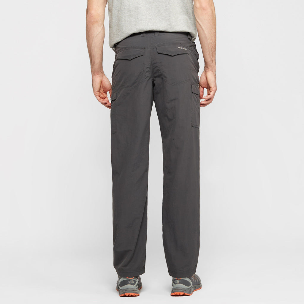 Men’s Nosilife Cargo II Trousers