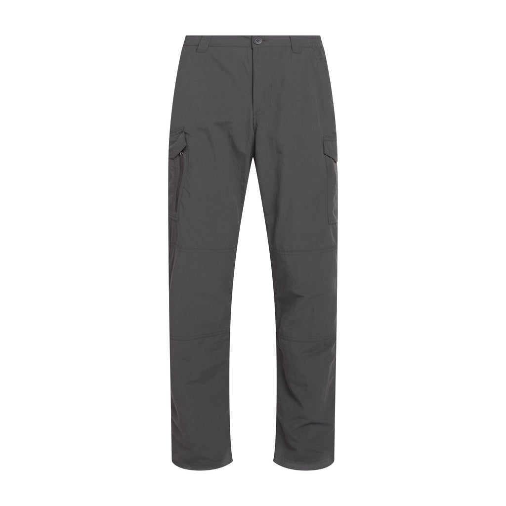 Men’s Nosilife Cargo II Trousers