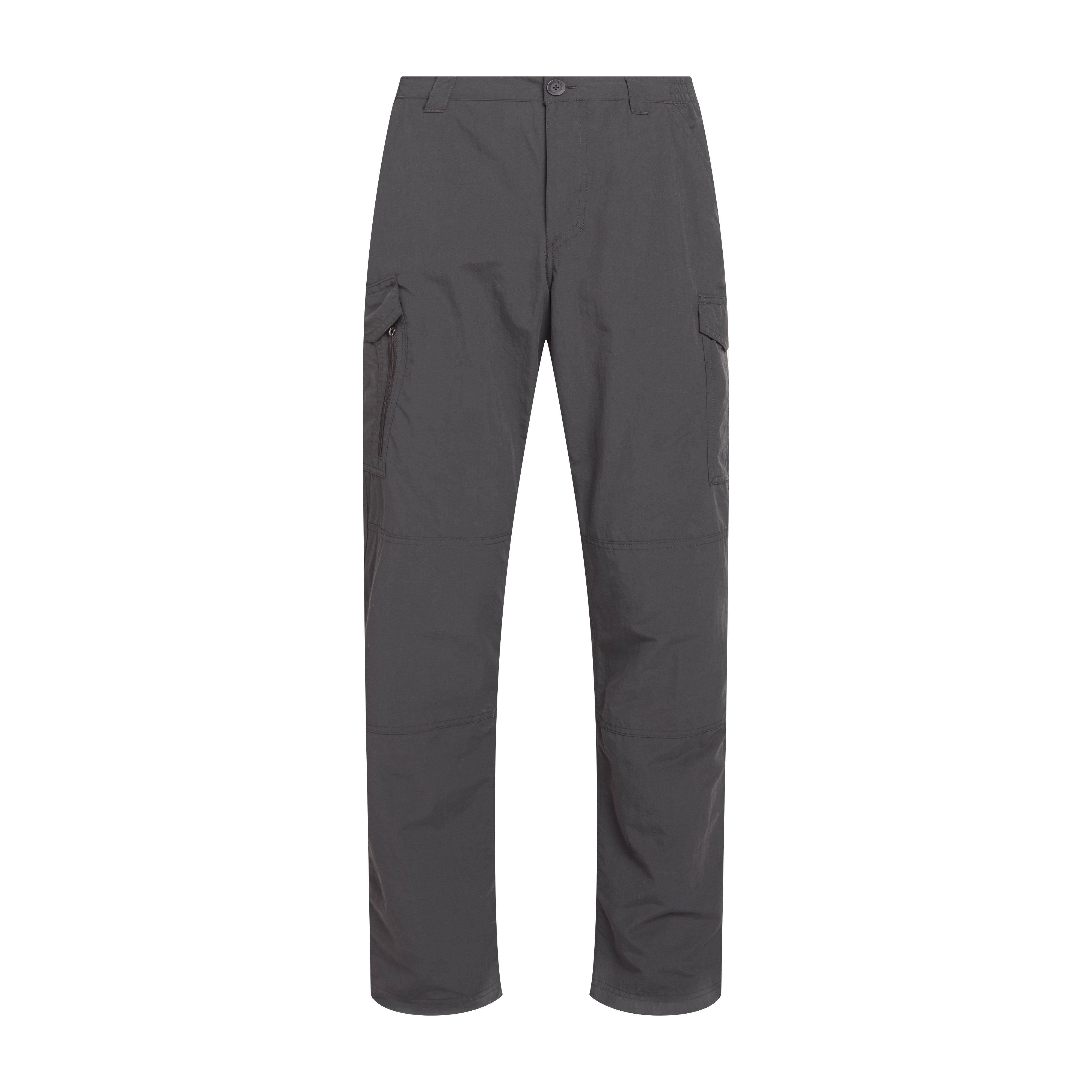 Men’s Nosilife Cargo II Trousers