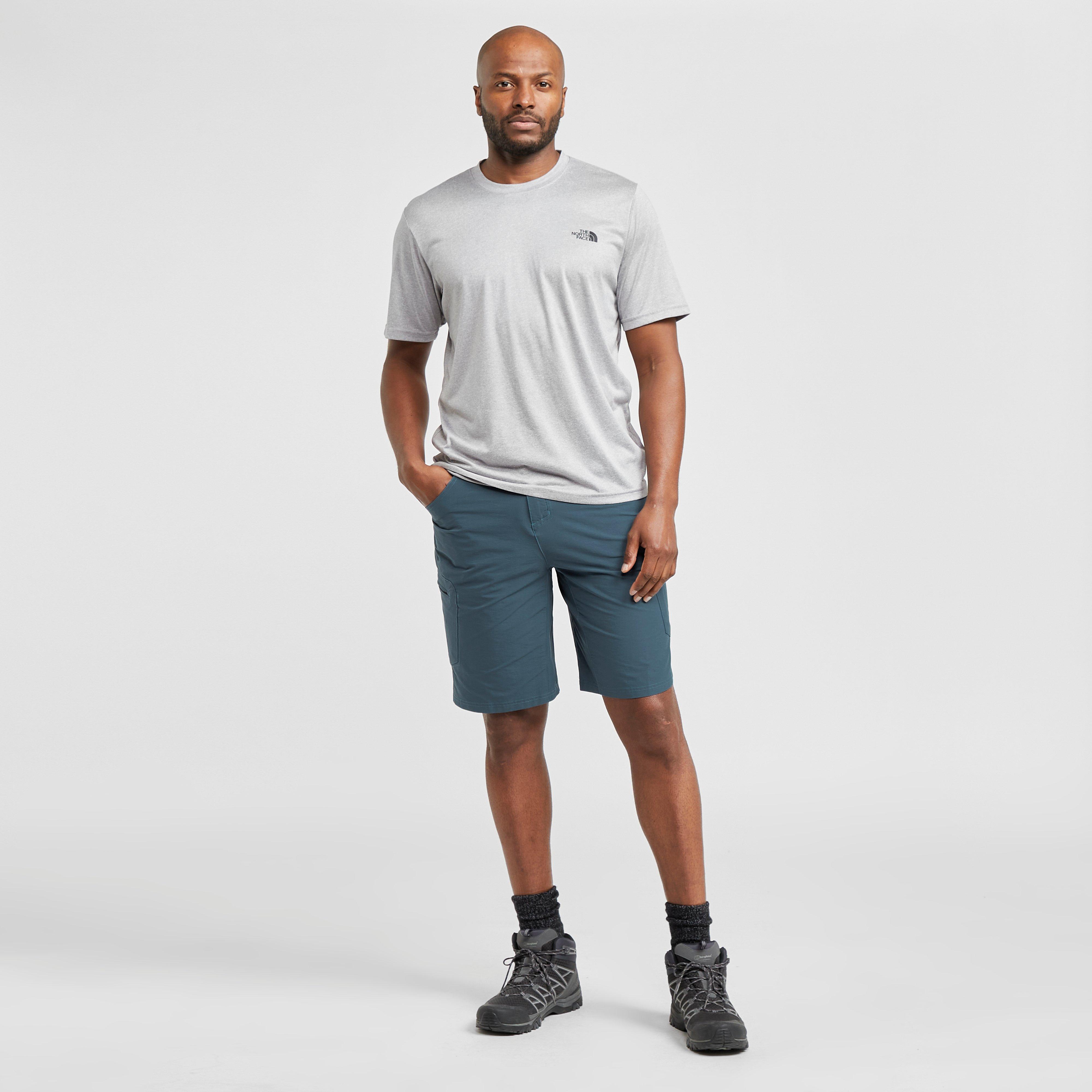 Men’s Tuned In II Shorts