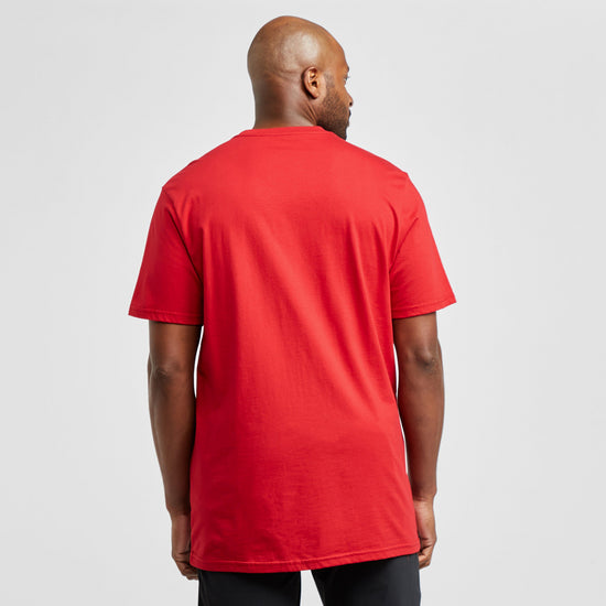 Men's Pinnacle T-Shirt