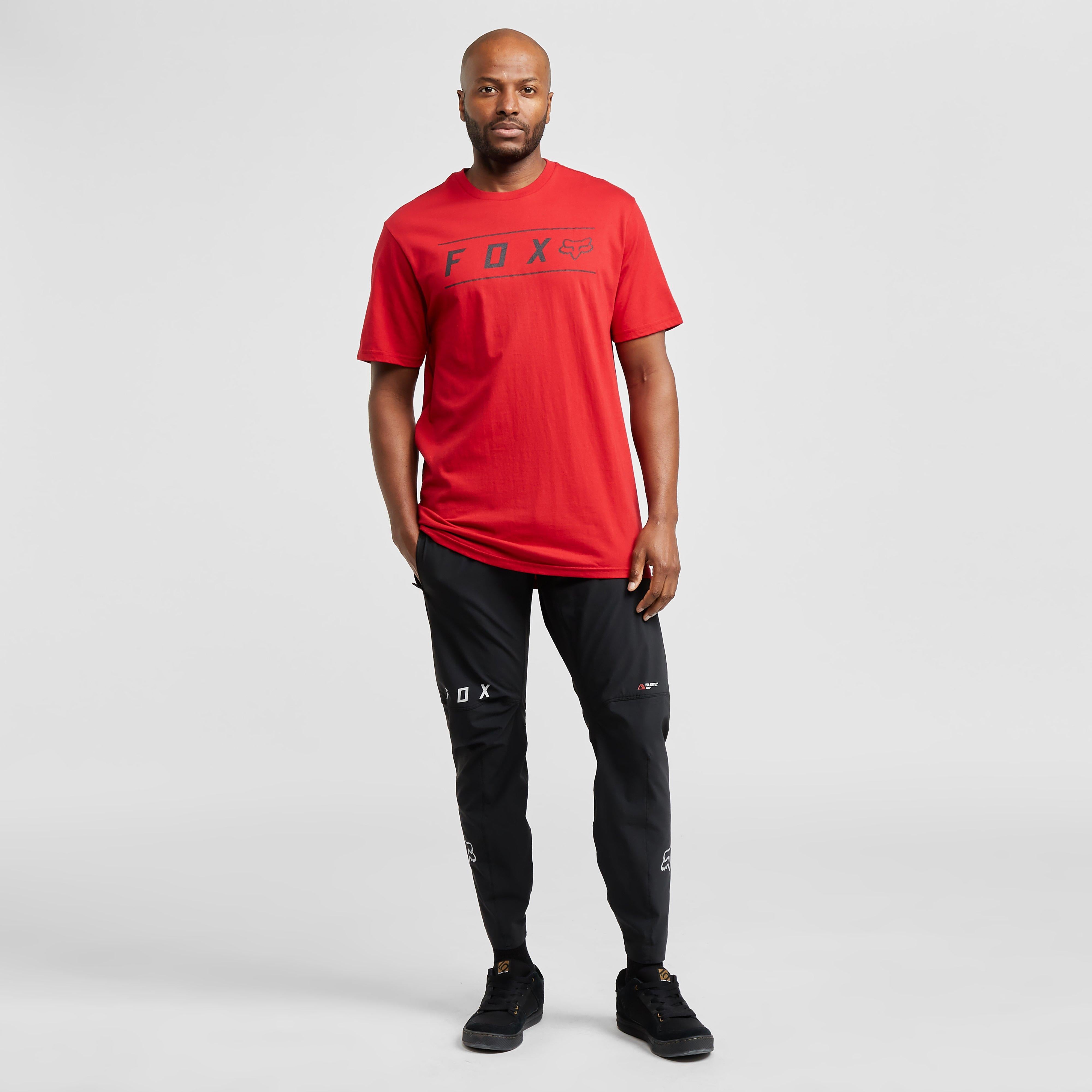Men's Pinnacle T-Shirt