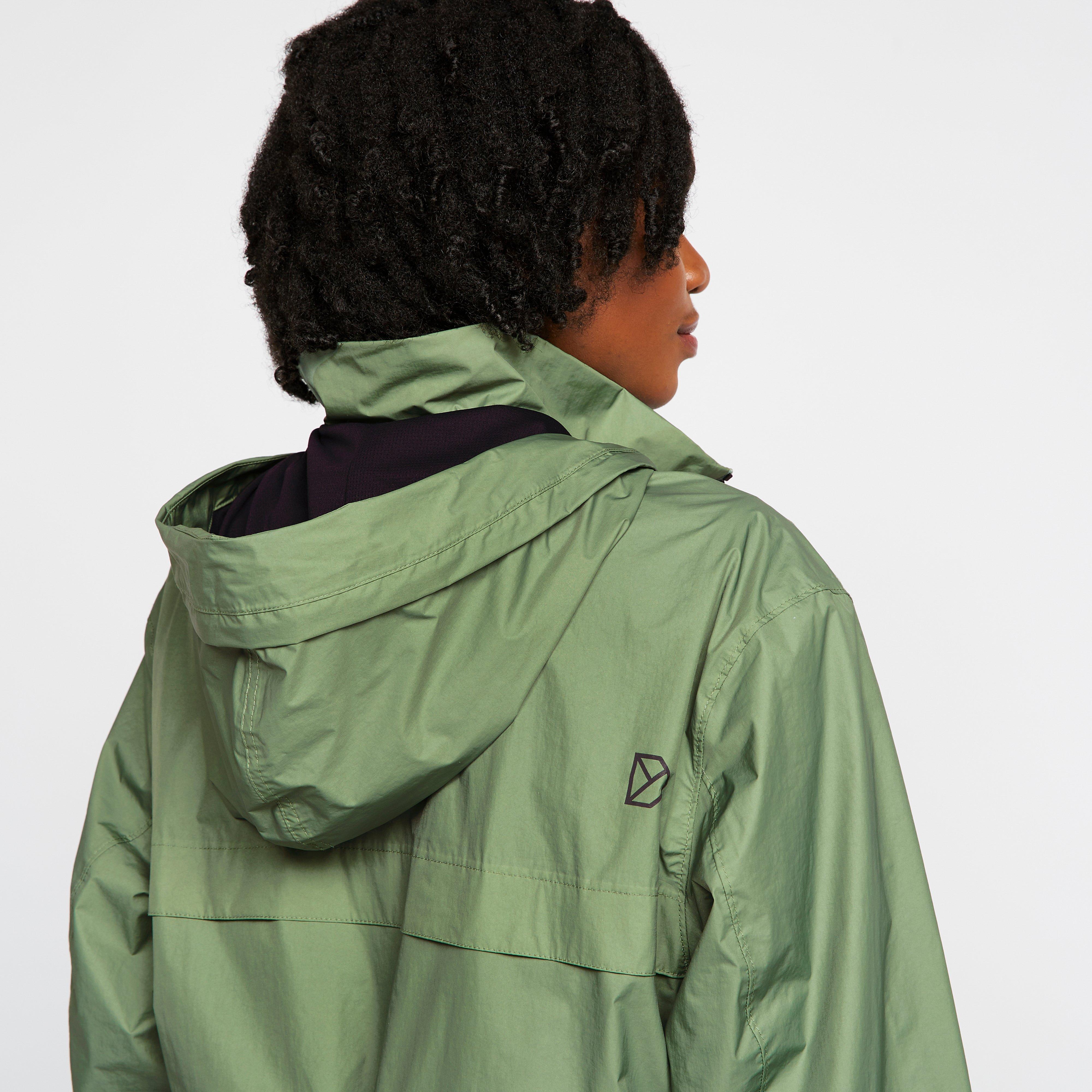 Women’s Minea Parka