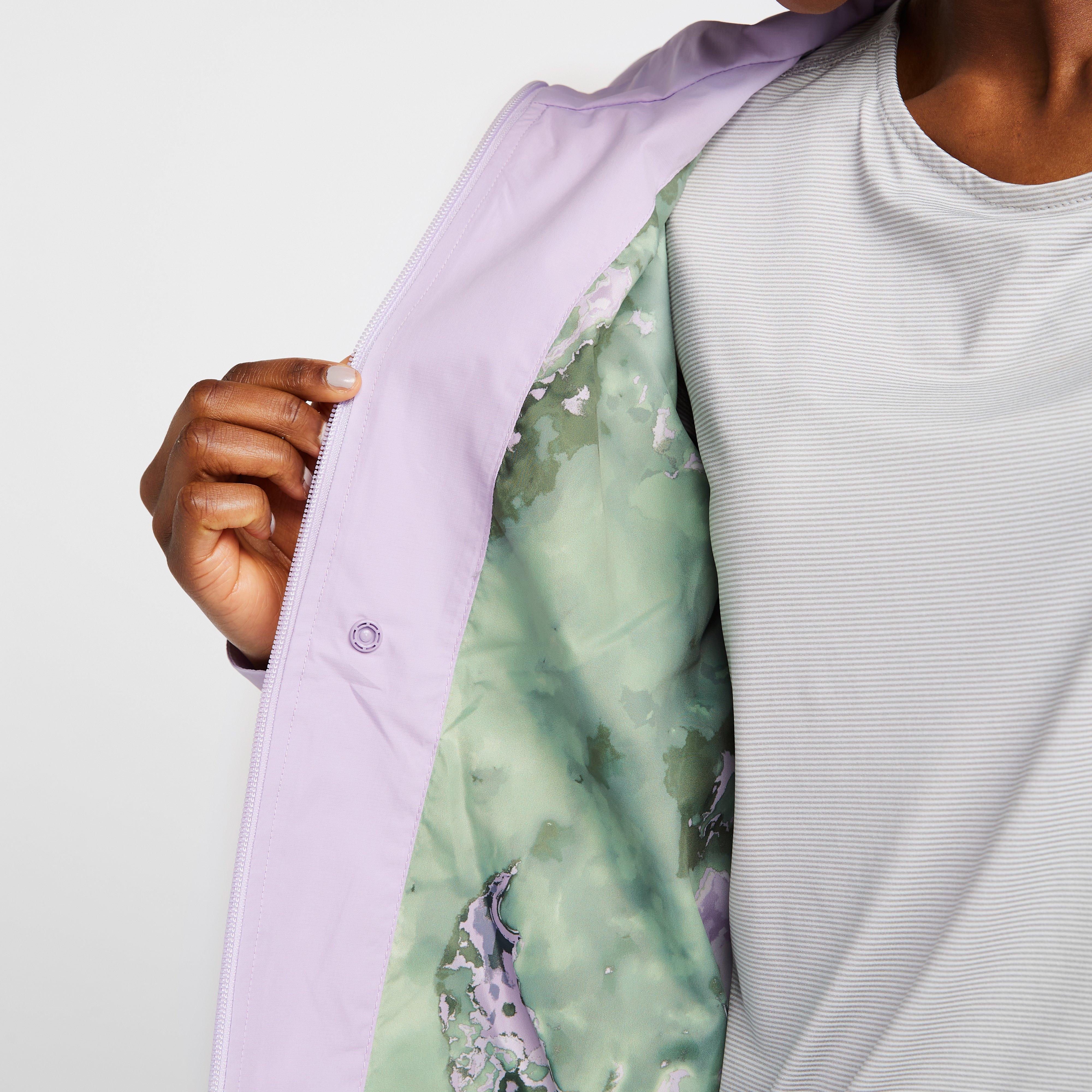 Women’s Tilde Waterproof Jacket